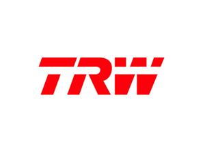TRW Otomotiv Dağıtım ve Tic. A.Ş.