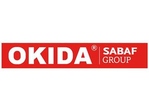 Okida Elektronik San. ve Tic. Ltd.